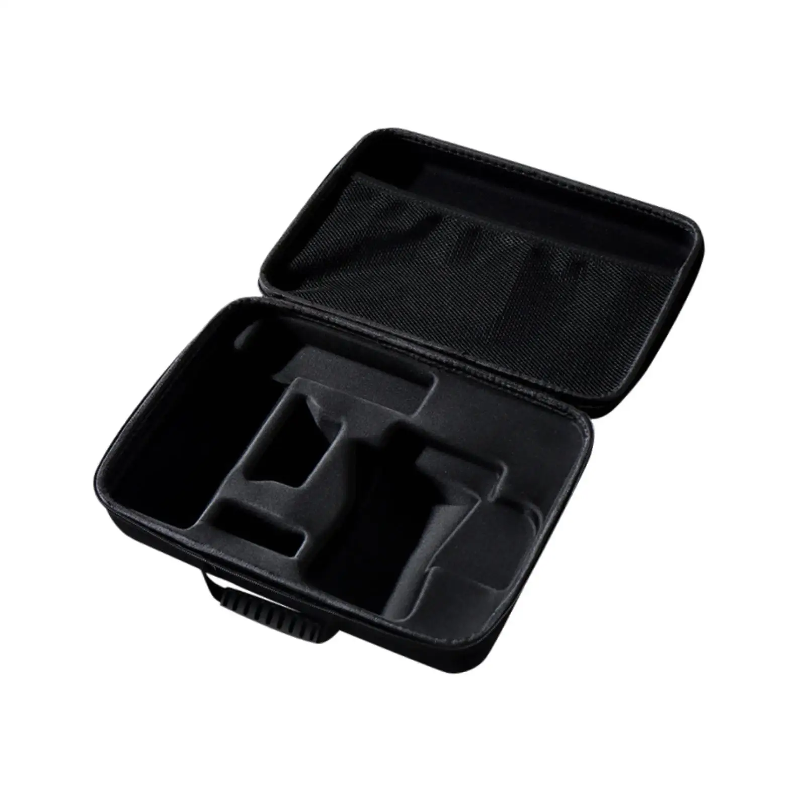 Coffee Grinder Bag Manual Coffee Grinder Carrying Case for Travel Home