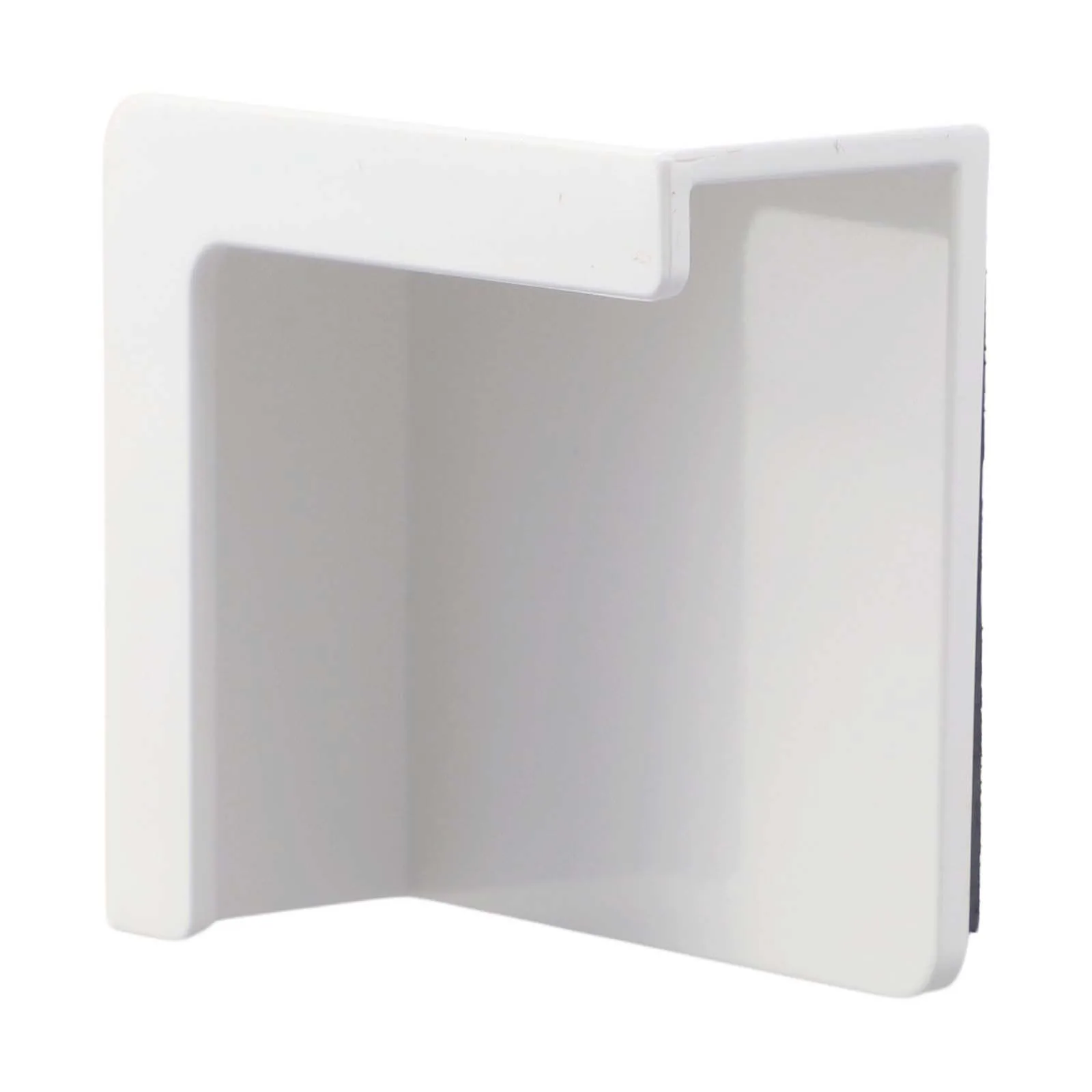 Easy Installation Phone Mount Phone Holder For Tablet Organizing Small Items Charging Storage Rack Comfortable Viewing Angle