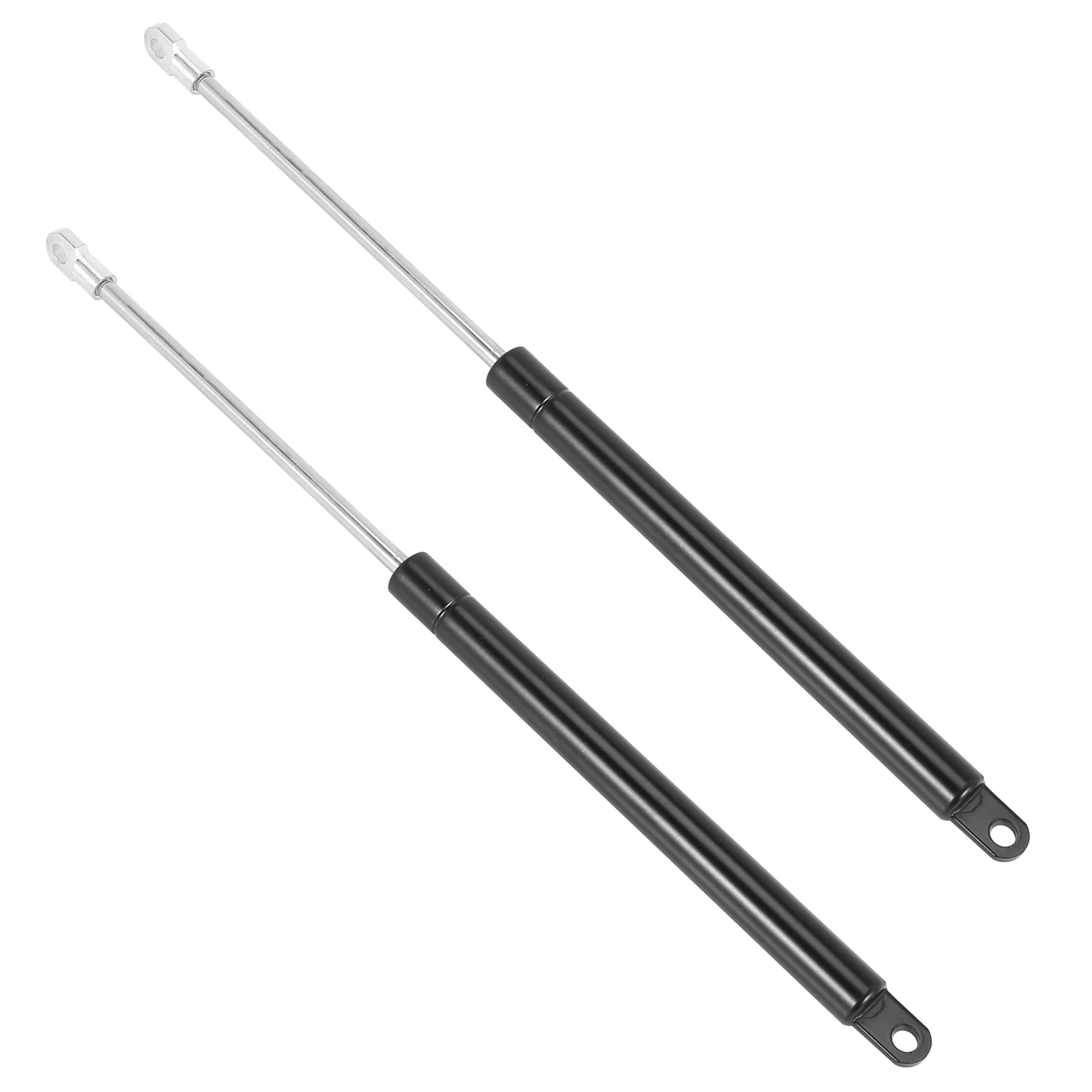 

Upgraded 2Pcs 340Mm Caravan Motorhome Bonnet Hood Support Gas Strut For Seitz Dometic Heki 2 E015