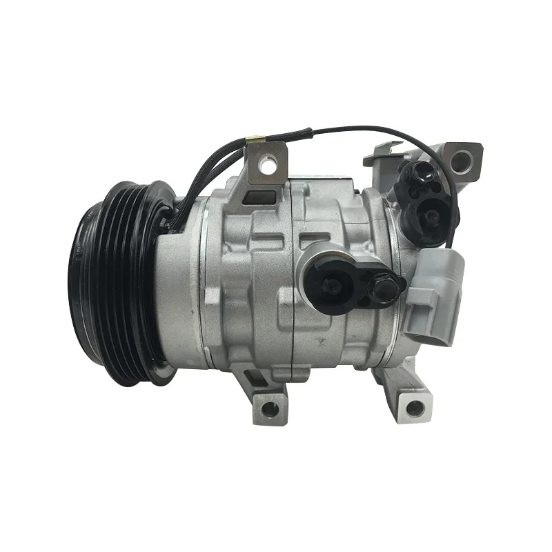 Auto Ac Air Condition Compressor For Corolla 1.3 8832052010 8832052400 4472607841