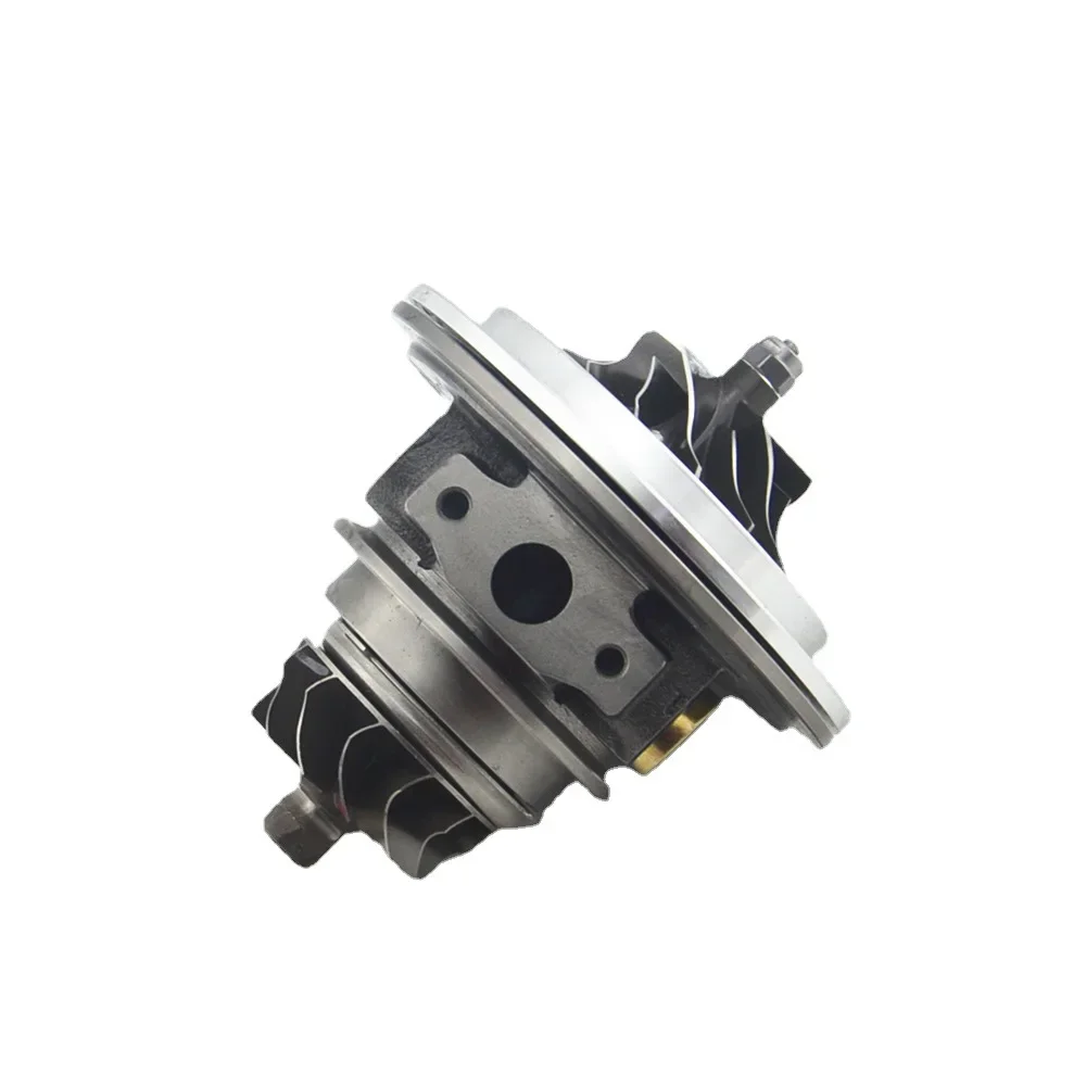 

K04 Automotive Engine Turbocharger Movement K0422-582