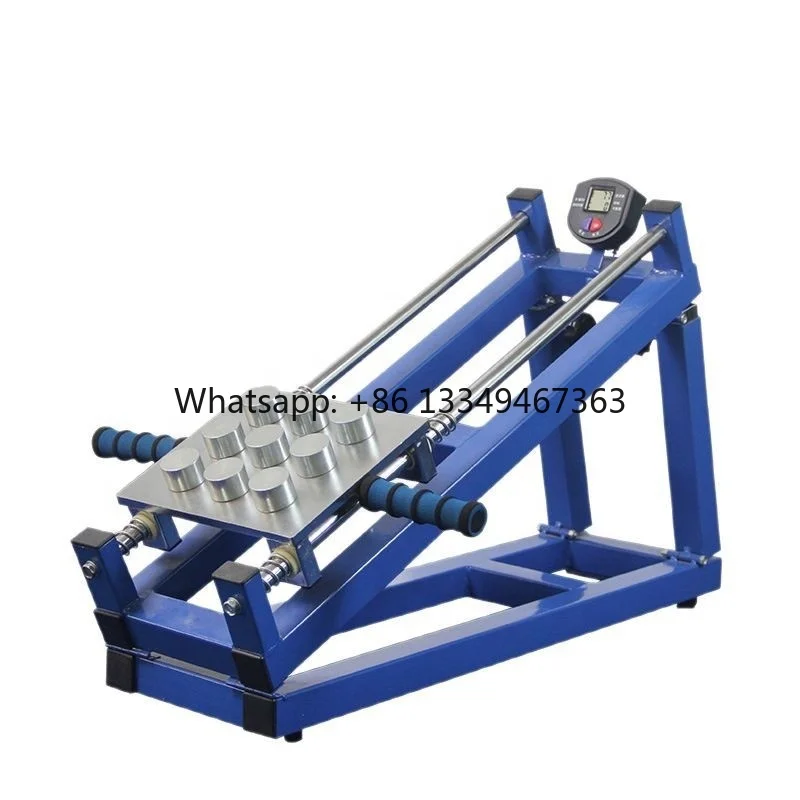 

Training Strength Medical Rehabilitation Equipment for Stroke Hemiplegia Elderly Shoulder Exercise