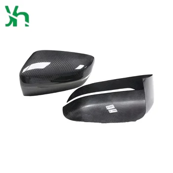 Rétroviseur latéral en Fiber d...