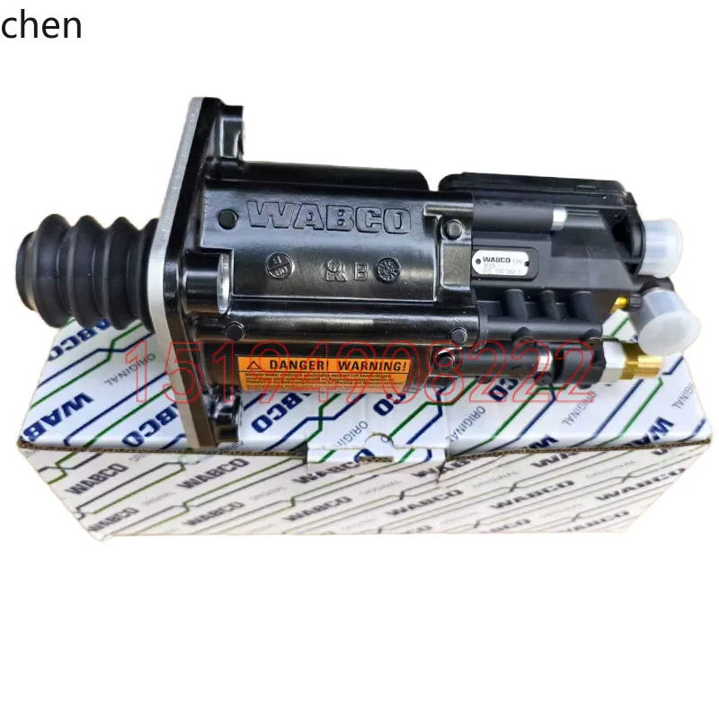 

YXY Suitable for T7 HTH7 C7H Automatic Transmission Clutch Master Cylinder Power Cylinder Original Parts