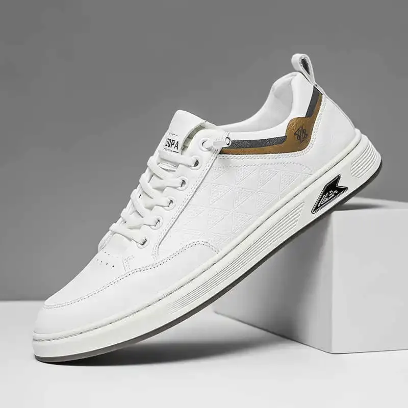 

Tennis Sole Demi-season Men's Home Boots Vulcanize Man Shoes Sneakers Sneakers Man Sport Super Offers Tenys League