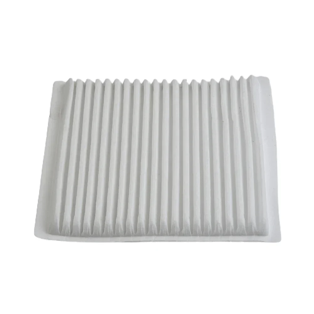 Cabin Air Filter 87139-47010-83 For Toyota 4Runner 2003-2009 For Prius 2001-2009 Car Air Filter Cabin Replacement Interior Parts