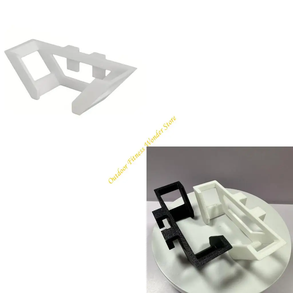 

Органайзеры для надежной защиты спортивного инвентаря в домашнем гараже или спальне