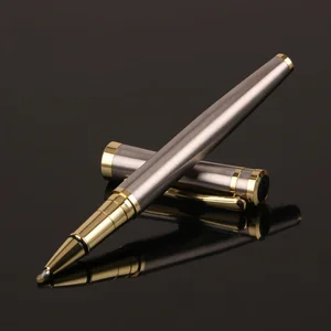 8 Main sales luxury pen - №3