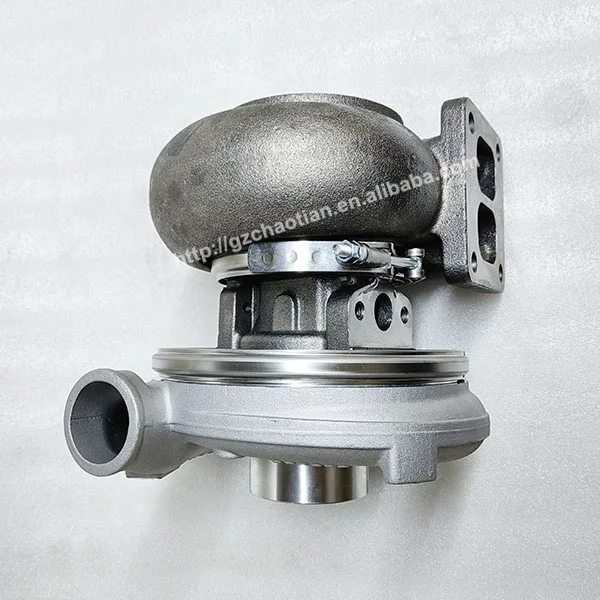 

Turbocharger 113-7919 1137919 Turbo S3BSL119 For Engine 3306 3306B Excavator 235B