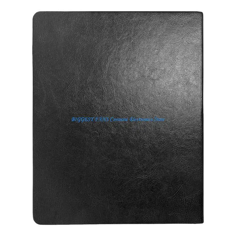 

Protective Case for Remarkable 2 Tablet with Pen Slot Water Resistant Elegant