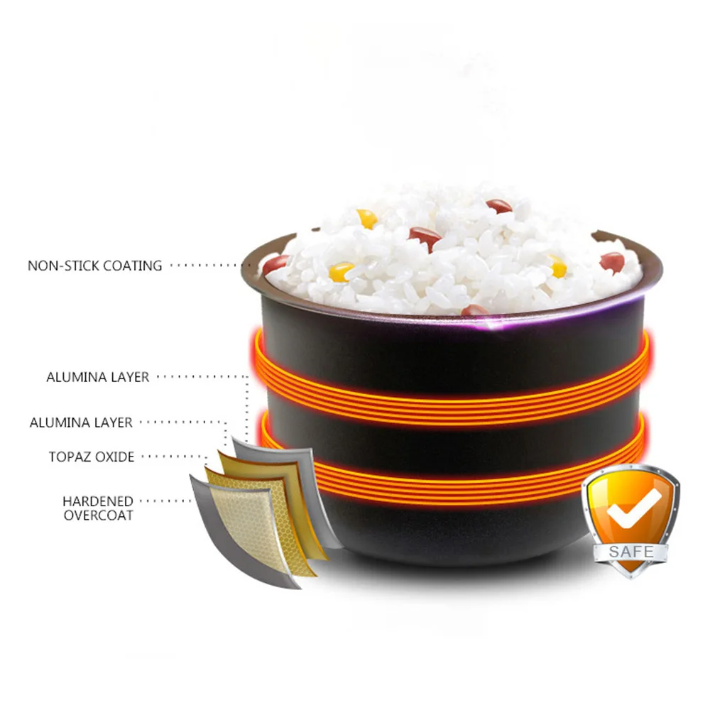 2*2L Smart Double T… - image