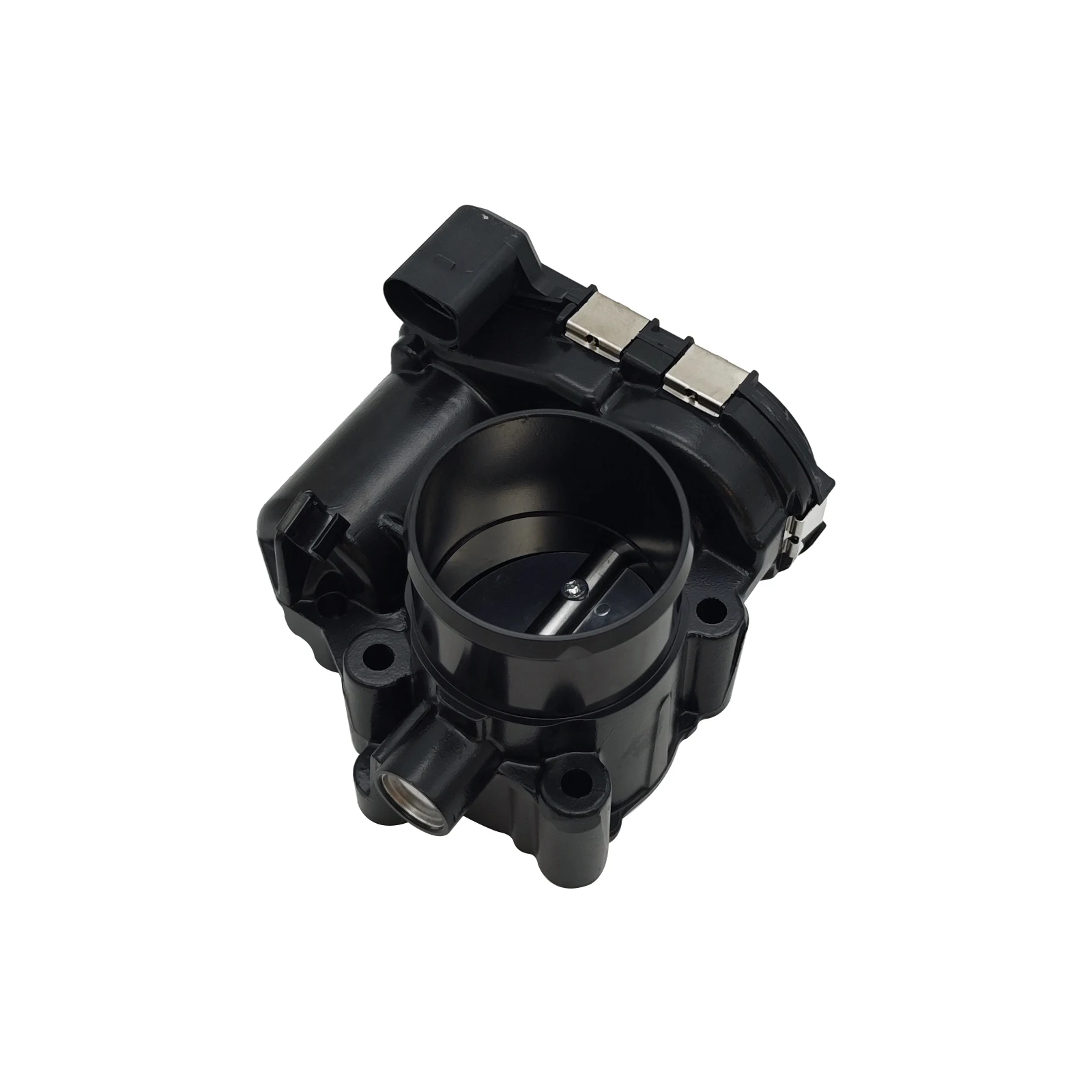sea  motorboat  BRP GTI 90 Spark 2014-2024 Spark Trixx 900 OEM Throttle Body 420893141 420893144