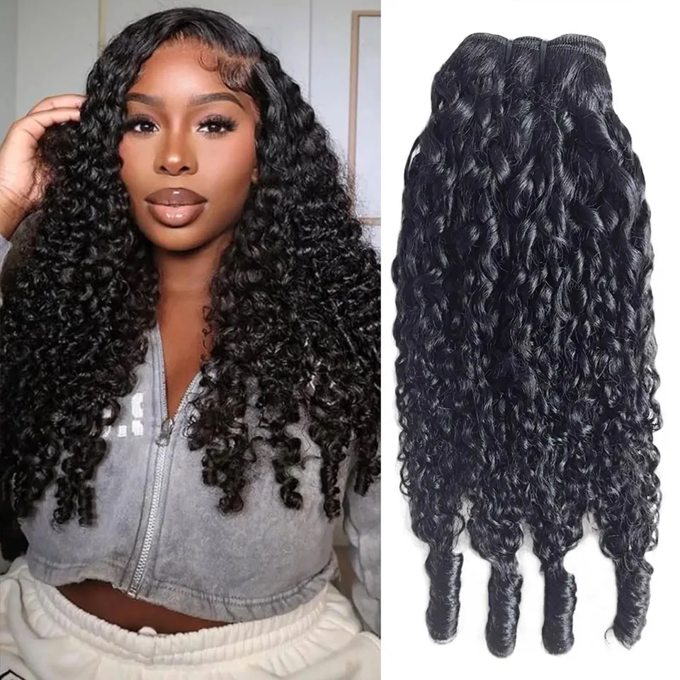 Everything You Need to Know About Pixie Haired Styles and Hair Bundles