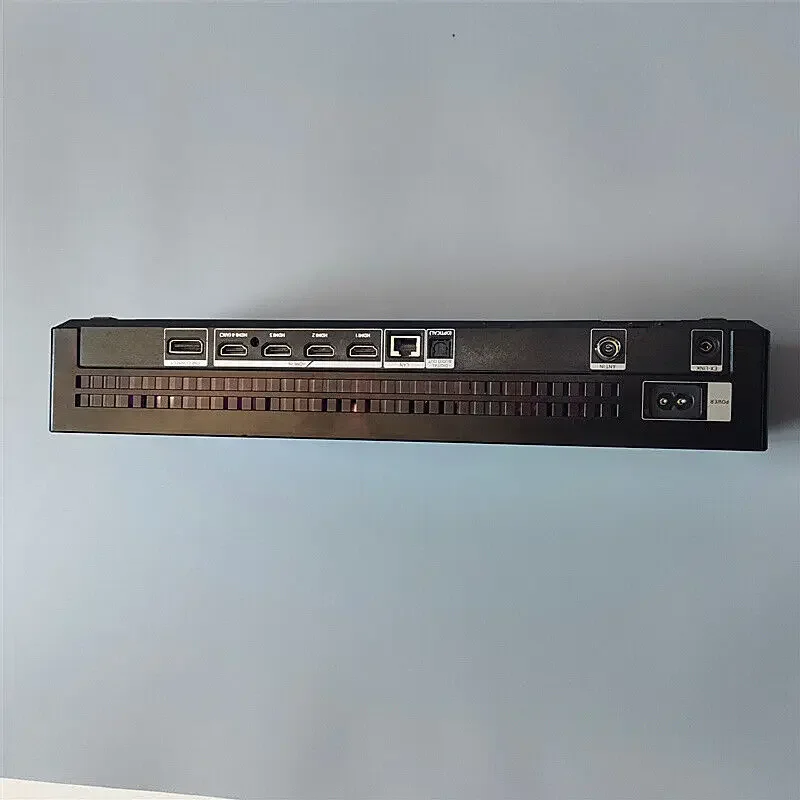 SOC1003N QN75Q7FNAF TV ONE CONNECT BOX BN96-46074K BN44-00935B 75INCH Q7FNAF