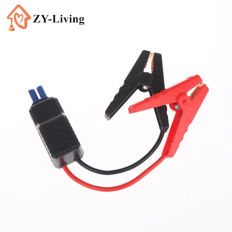 1Pcs 650A 12V Anti …