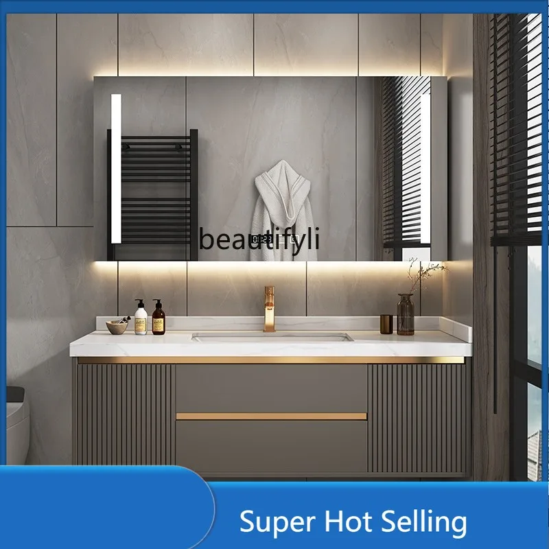 A85 American Light … - image