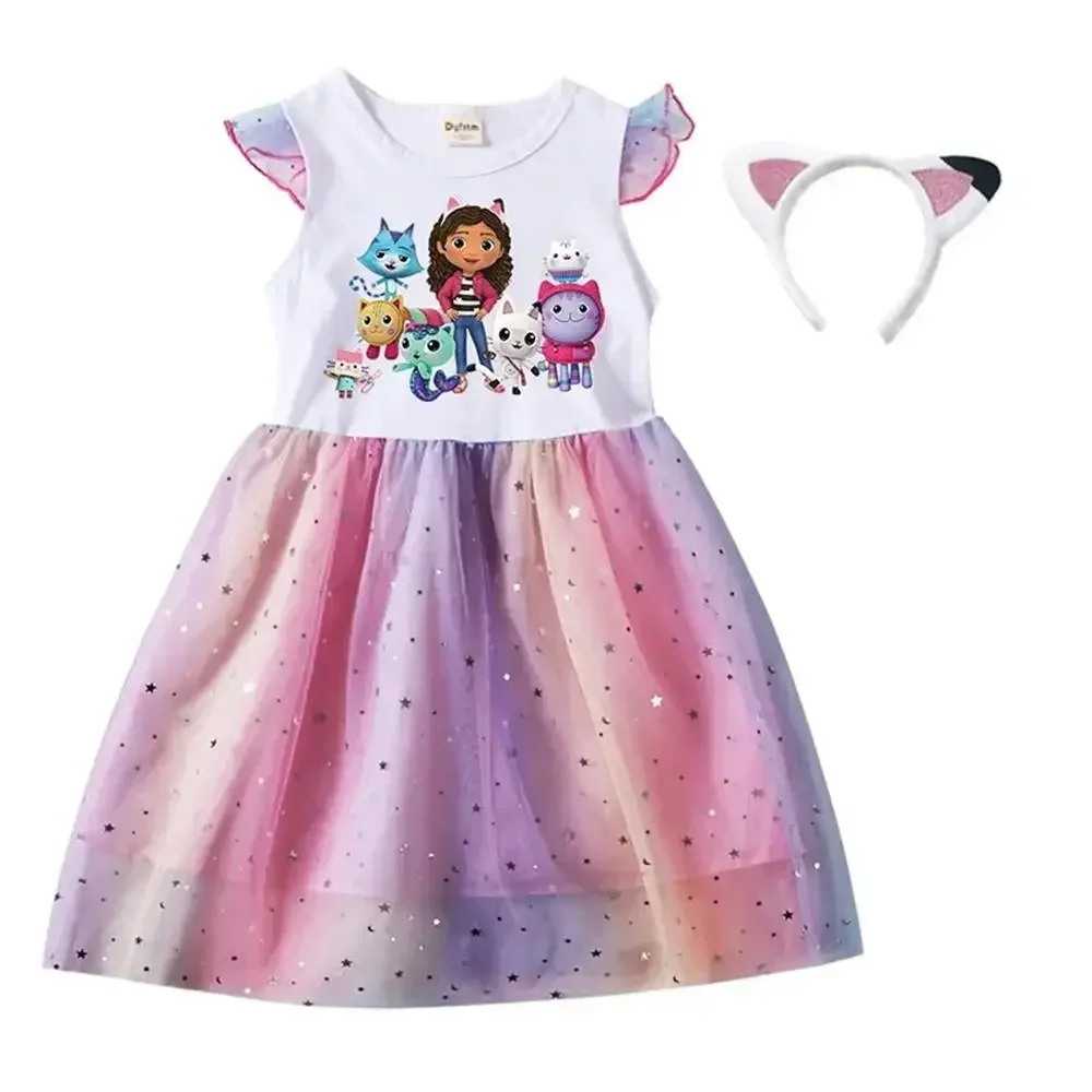 Robes Pour Filles, … - image