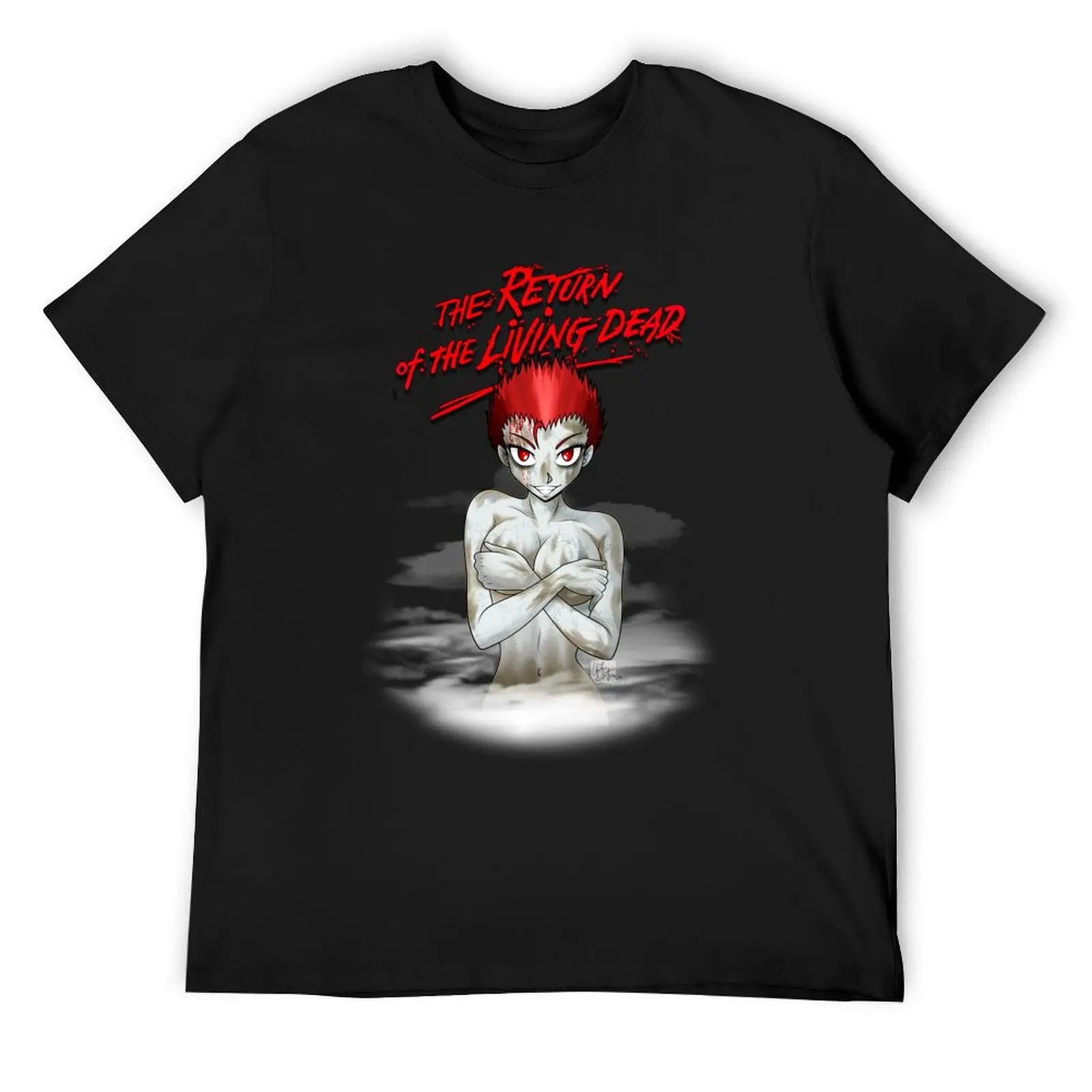 

Trash T-Shirt oversize t-shirts man blacks oversized t shirt tee shirts for men