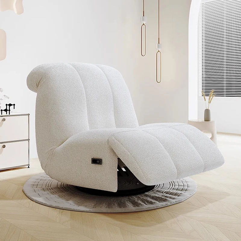

L Shape Electric Recliner Sofa Massage Inflatable Electric Recliner Sofa Italian Leather Chaises De Bureau Living Room Furniture