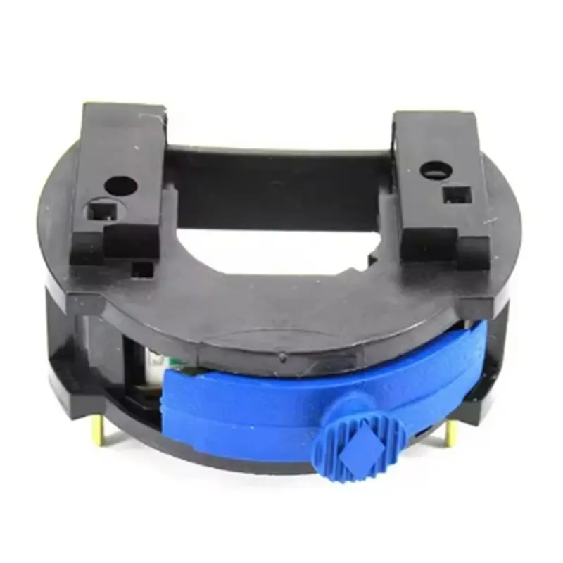 [NEWA76K!】 Stator Rotor Carbon Brush Switch Electric Grinder Accessories For