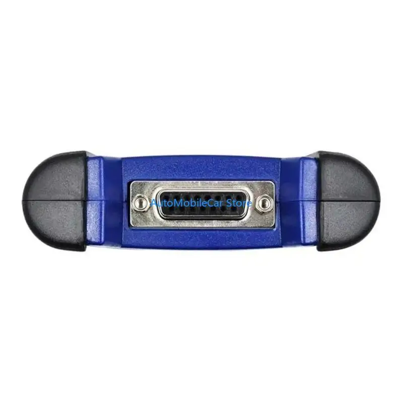 

G8TE USB Link Diagnostic Tool USB-Bluetooth-совместимый инструмент диагностики грузовика для автомобильного грузовика
