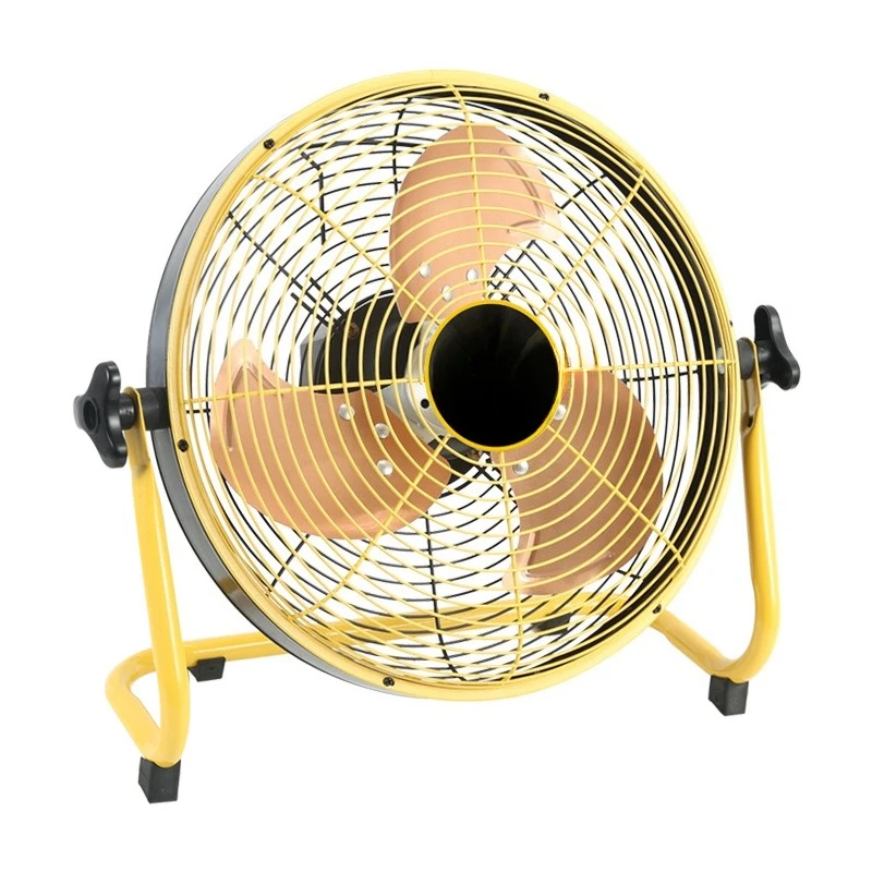 assis-escalade-ventilateur-camping-en-plein-air-charge-solaire-ventilateur-stand-domestique-peche