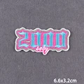 PE10062CT