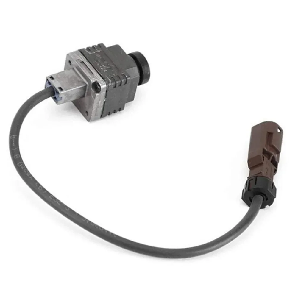 Reversing Camera A0009051103 0009056306 0009050806 0009051103 For MERCEDES-BENZ GL GLE GLS W166/ W212/ W207 CLS W218
