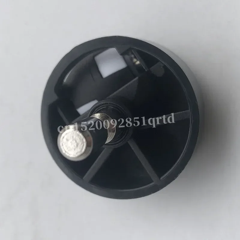 روبوت الأنظف عجلة الجمعية عجلة الخروع الأمامية ل Medion MD18999 MD18379 روبوت غسيل الأرضيات الأنظف أجزاء عجلة