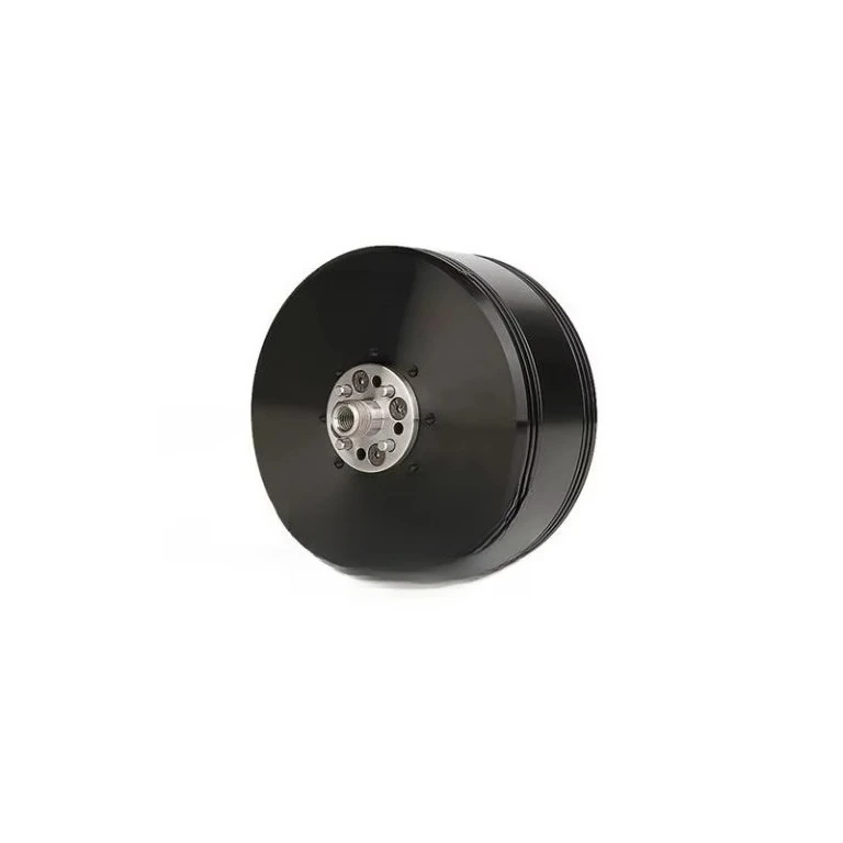 P80 III 100KV 120KV Brushless Motor for 10Kg 15 Kg Payload Farm Fumigation Agricultural Sprayer