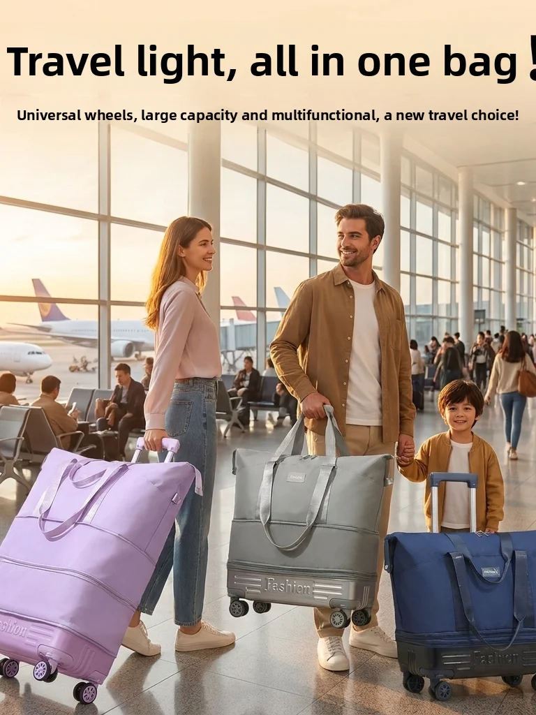 bolsa-de-viaje-con-ruedas-universales-y-asa-bolsa-de-viaje-desmontable-con-asa-trasera-bolsa-de-gran-capacidad-con-asa-suav
