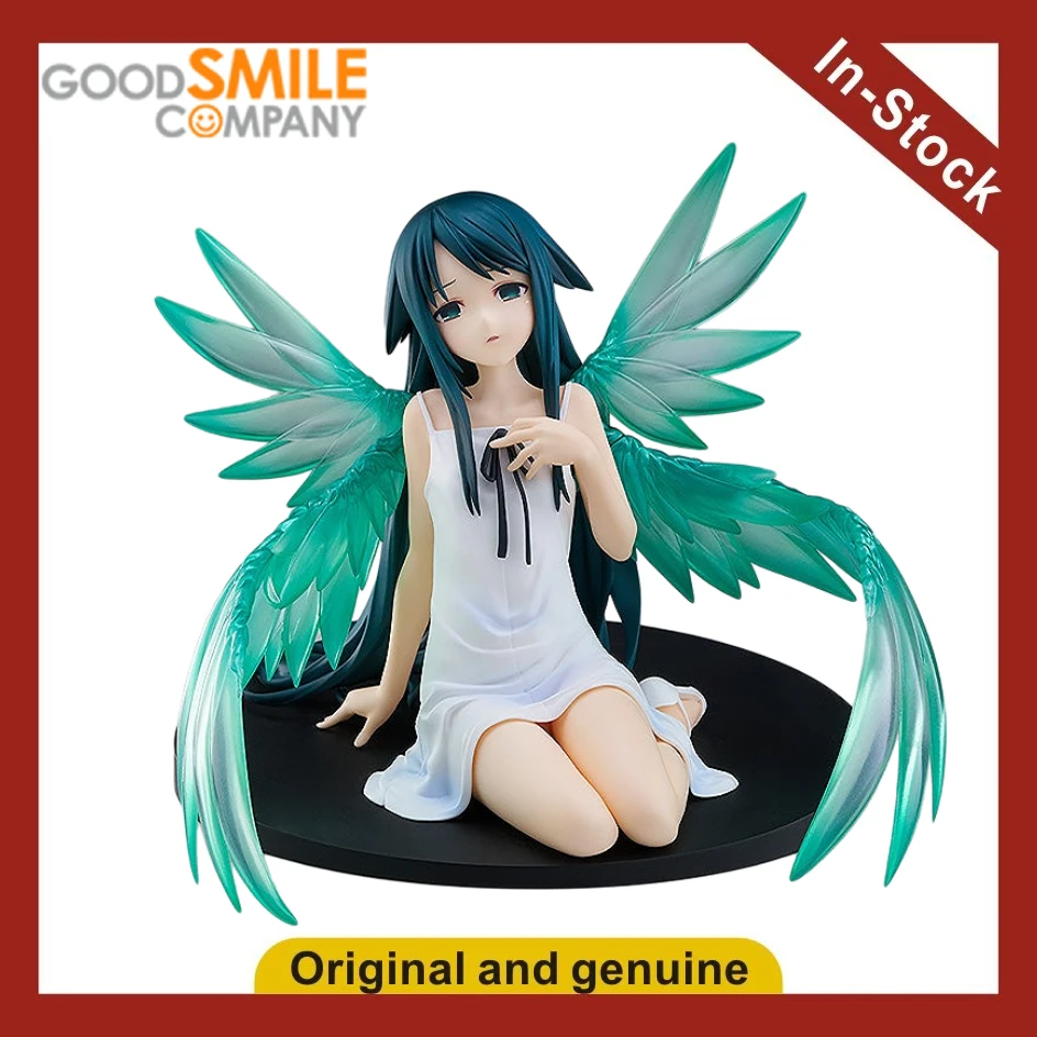 

【UA】GSC POP UP PARADE Фигурка Саи Саи из аниме, модель, игрушка