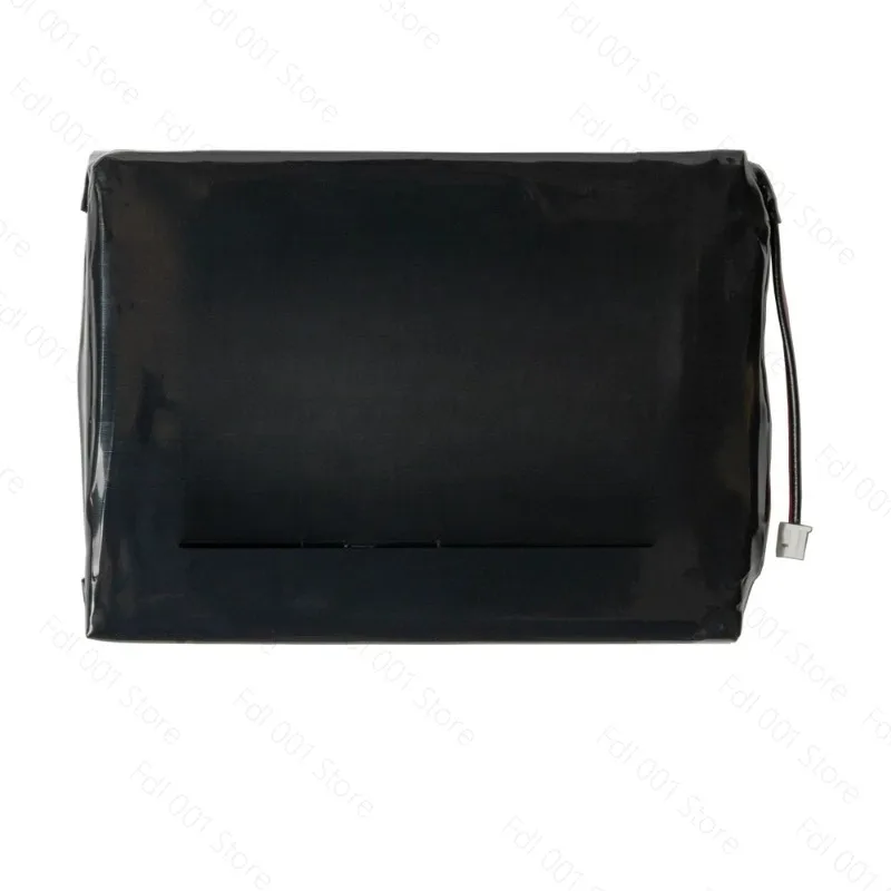for Ft-818 FT-817 3000mah includes replacement battery/Charger/Battery Cover