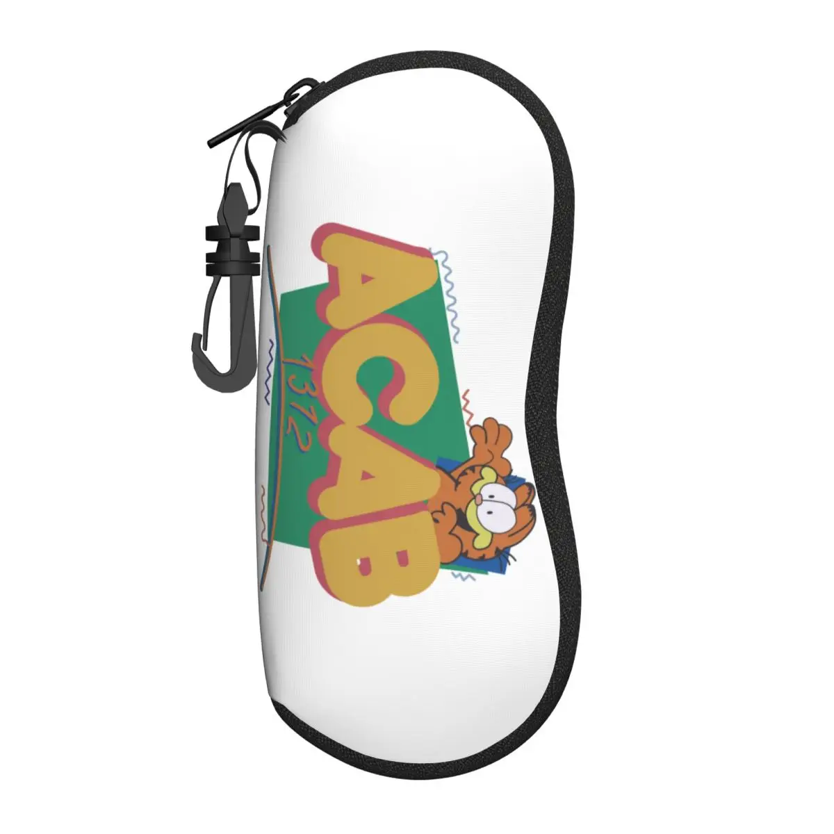 Custom Garfields Sa…