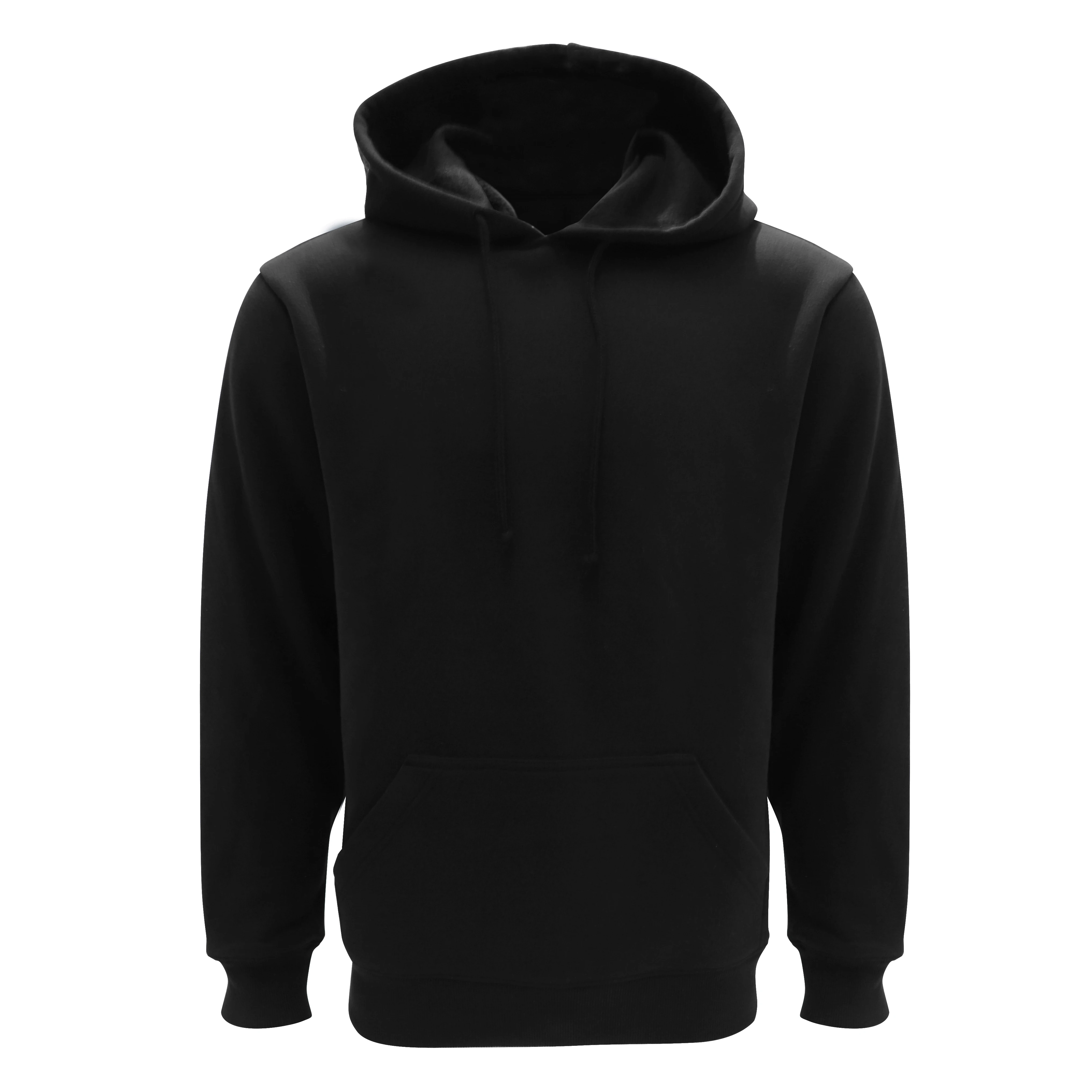 Thumbnail 3 - #22 Compare Pullover Hoodies Before You Buy