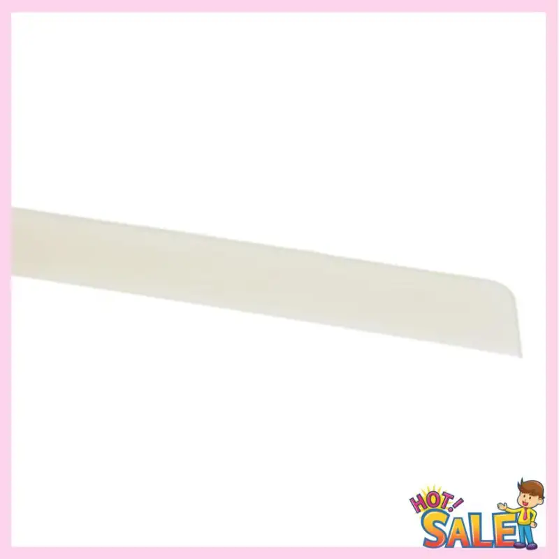 A88X Food Processor Blades 00091027 For  Food Processor MUM4 Continuous Shredder Replacement Part