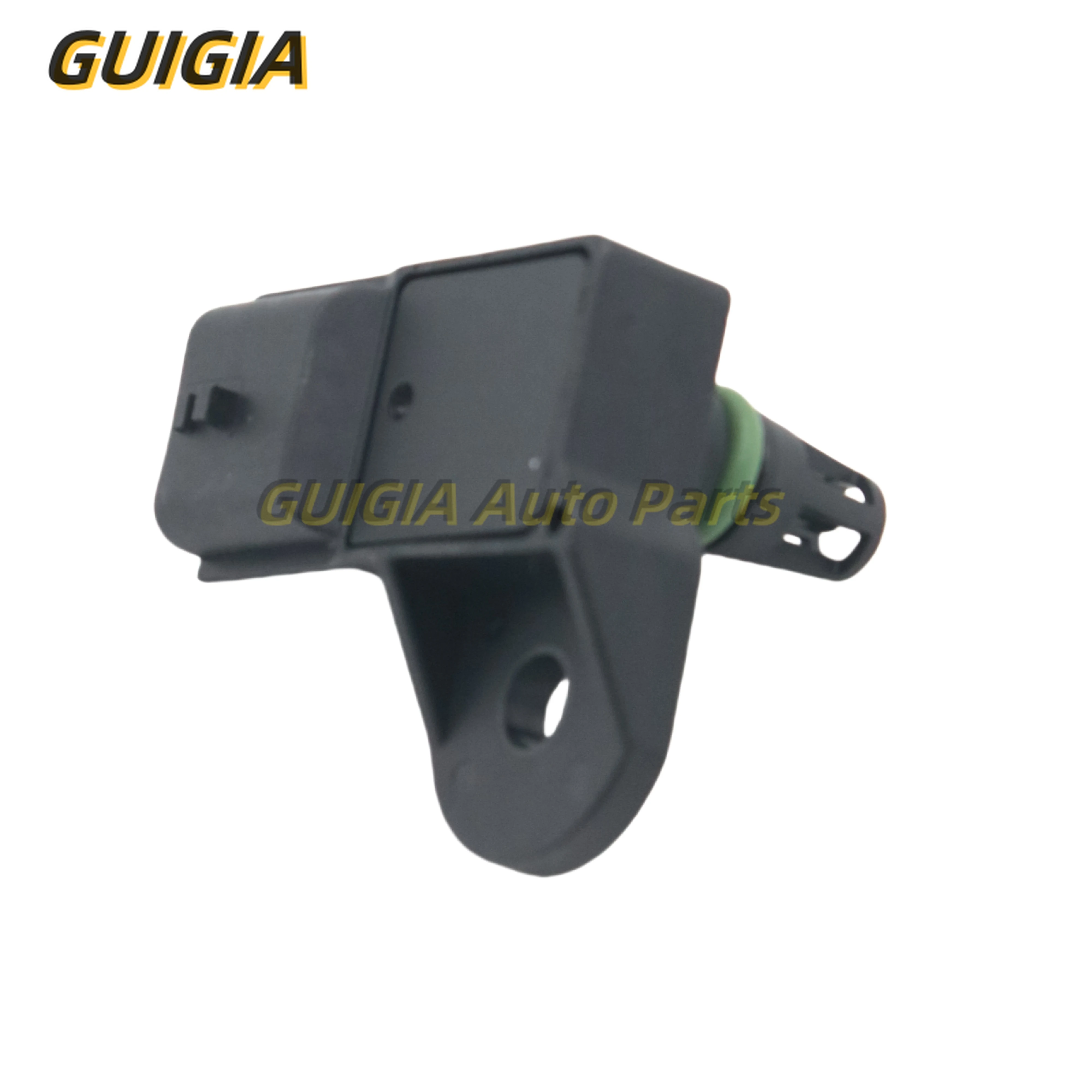 13627599905 Intake Pressure Sensor Suitable for Peugeot 207 208 3008 5008 Partner Mini R55-R60 and Citroën Berlingo C3-C5