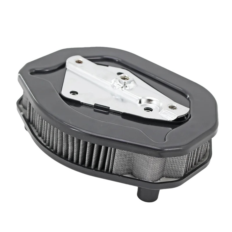 ABOK-Air Filter Cleaner For Motorcycle For Davidson Sportster XL883 XL1200 X48 2014 2015 2016 2017 2018 2019 2020 2021