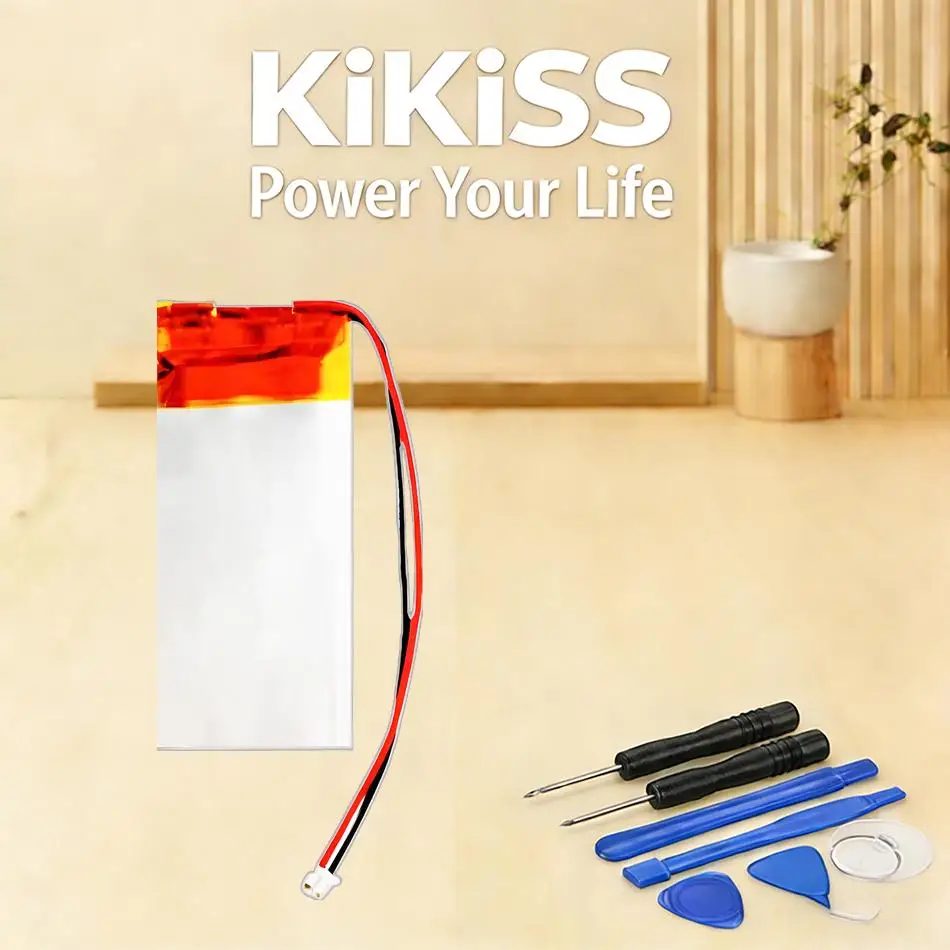 Smh-10 Lightweight …