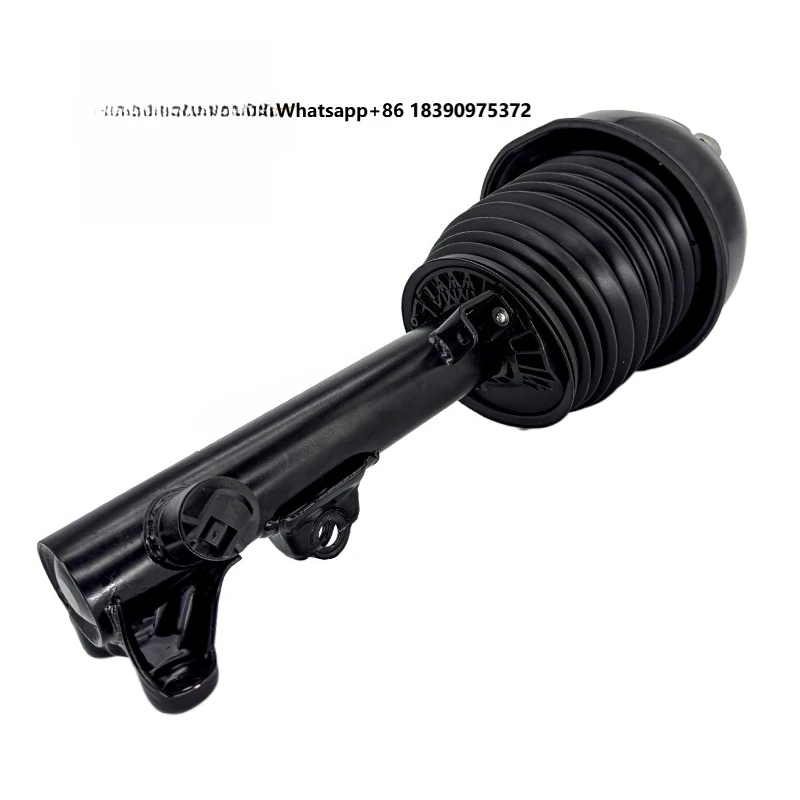 Oe Strut Front Air Suspension Shock Absorber W212 2010 W212+Air+Suspension With Ads / E 200 Ngt