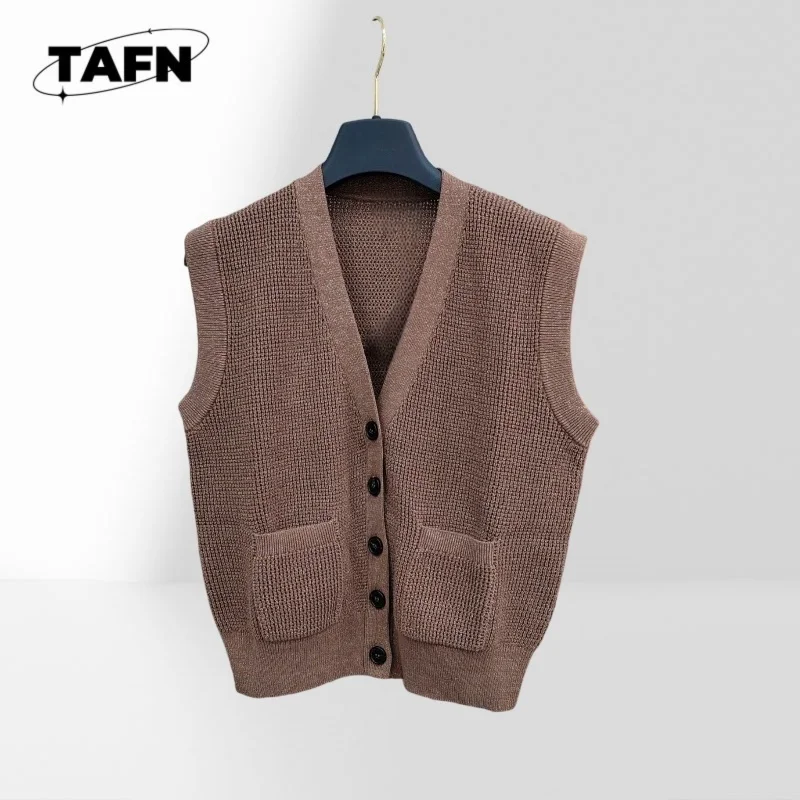 

Women Fashion Cardigan Jacket Long Sleeve Open Front Outerwear for Work and Casual Ladies Elegant Cardigan Jacket BC2256