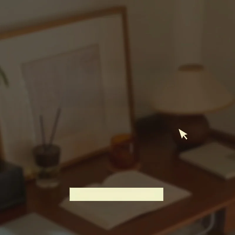 

Women's Thiened Cotton Jaet Outerwear Sweatirt Casual Comfortable Long Sve Summer Faion Commute Sle Loose Fit