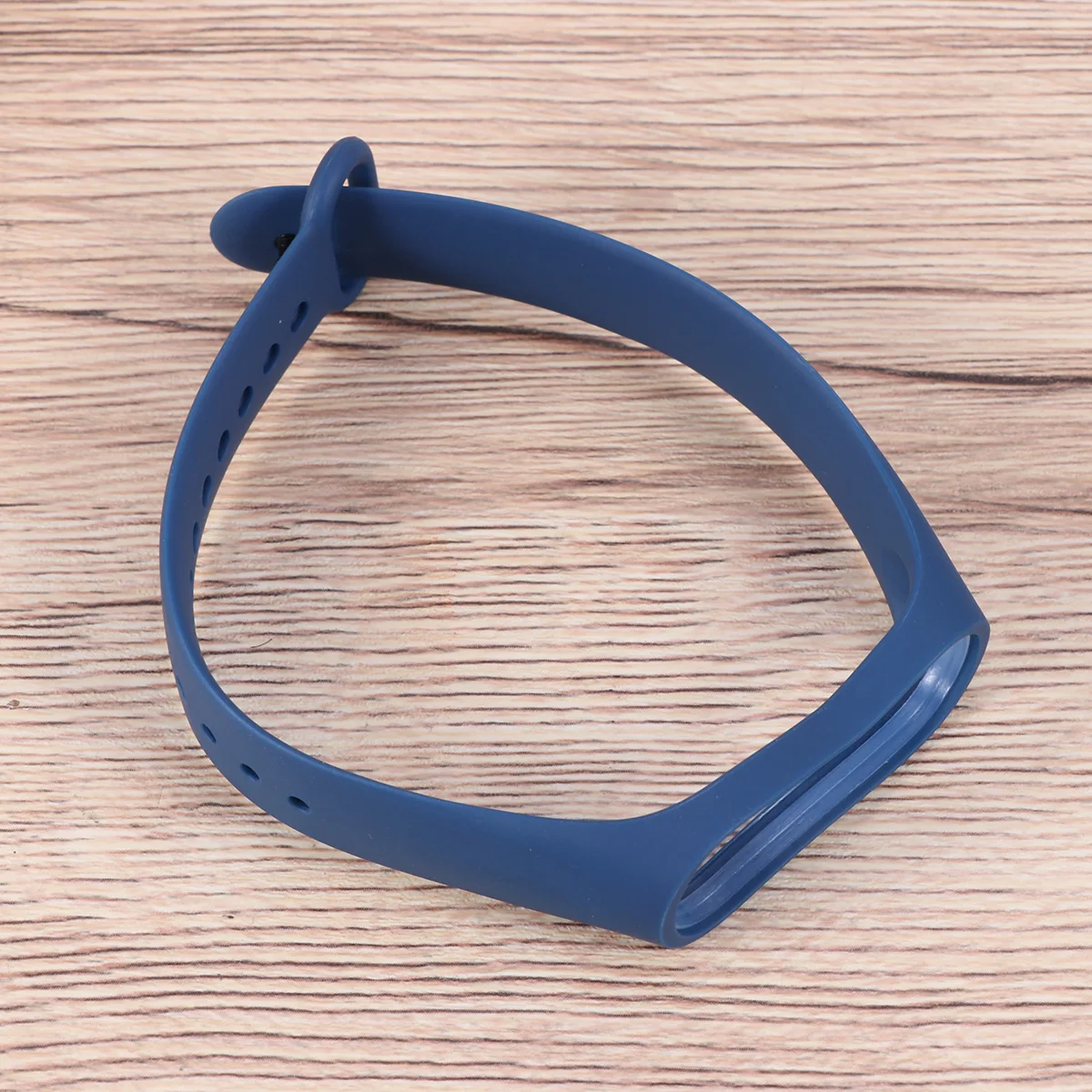 Elegante cinturino di ricambio regolabile adatto per accessori Xiaomi per Mi B 3 Mi B 3 TPU durevole