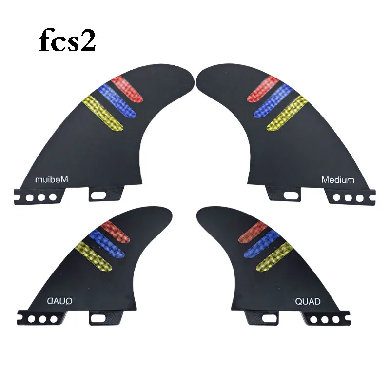 �y�Z�[�����zFCS2 �T�[�t�{�[�h �t�B�� G5 + GL �T�[�t�{�[�h �n�j�J�� �t�B�� �N�A�b�h �t�B�� �T�[�t�{�[�h �O���b�v �A�N�Z�T���[ 4 �Z�b�g