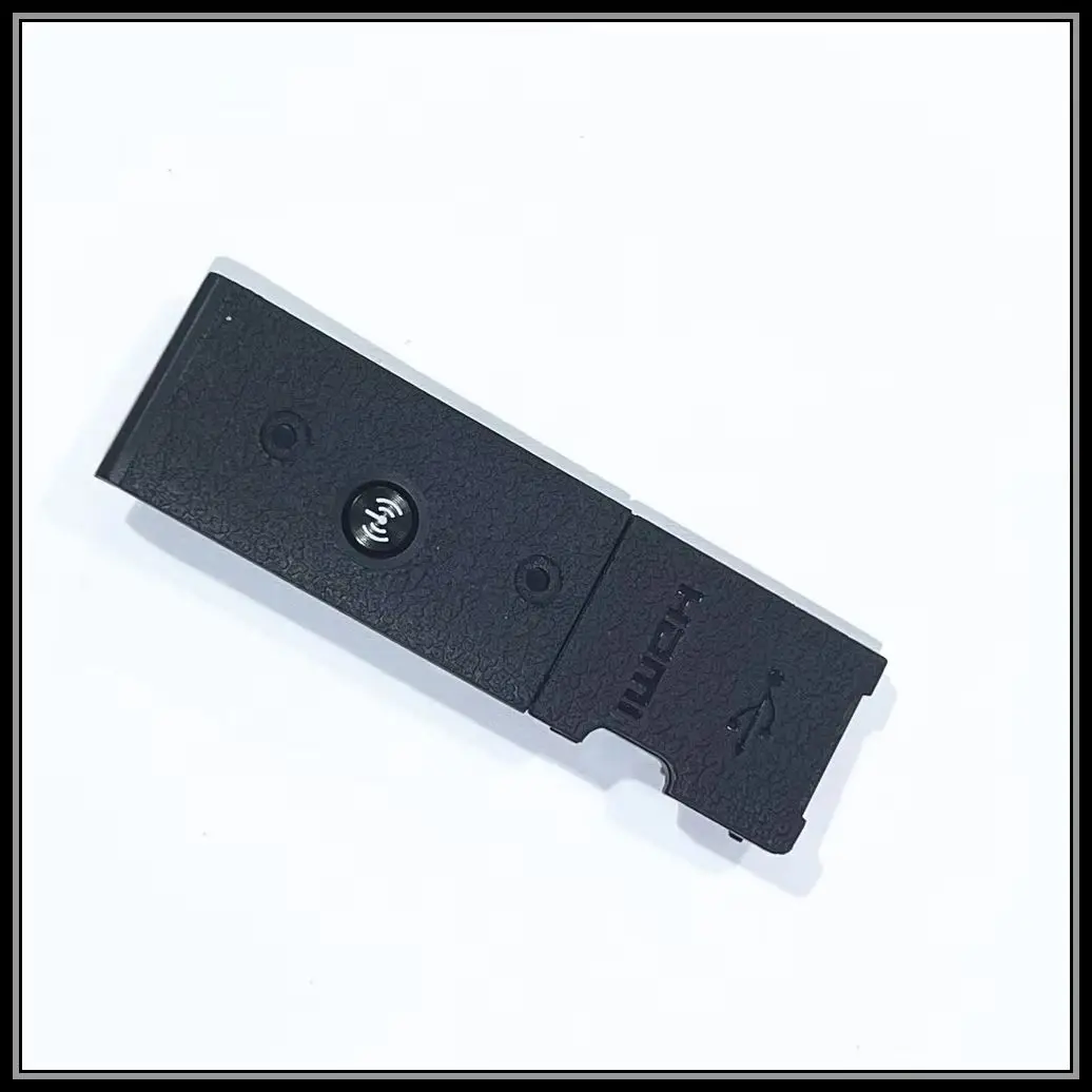 For Canon G7X Iii H… - image