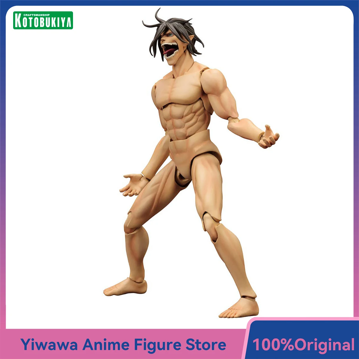 ataque-original-de-kotobukiya-a-los-titanes-eren-yeager-titan-ver-kit-de-modelo-de-ensamblaje-de-figuras-de-anime-juguetes-de-modelos-coleccionables-finos-h-16cm