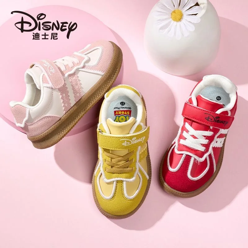 

Новая детская повседневная обувь с рисунком «Холодное сердце» Диснея, мягкая спортивная обувь со светодиодной подсветкой для подарка, размер ЕС 31-35