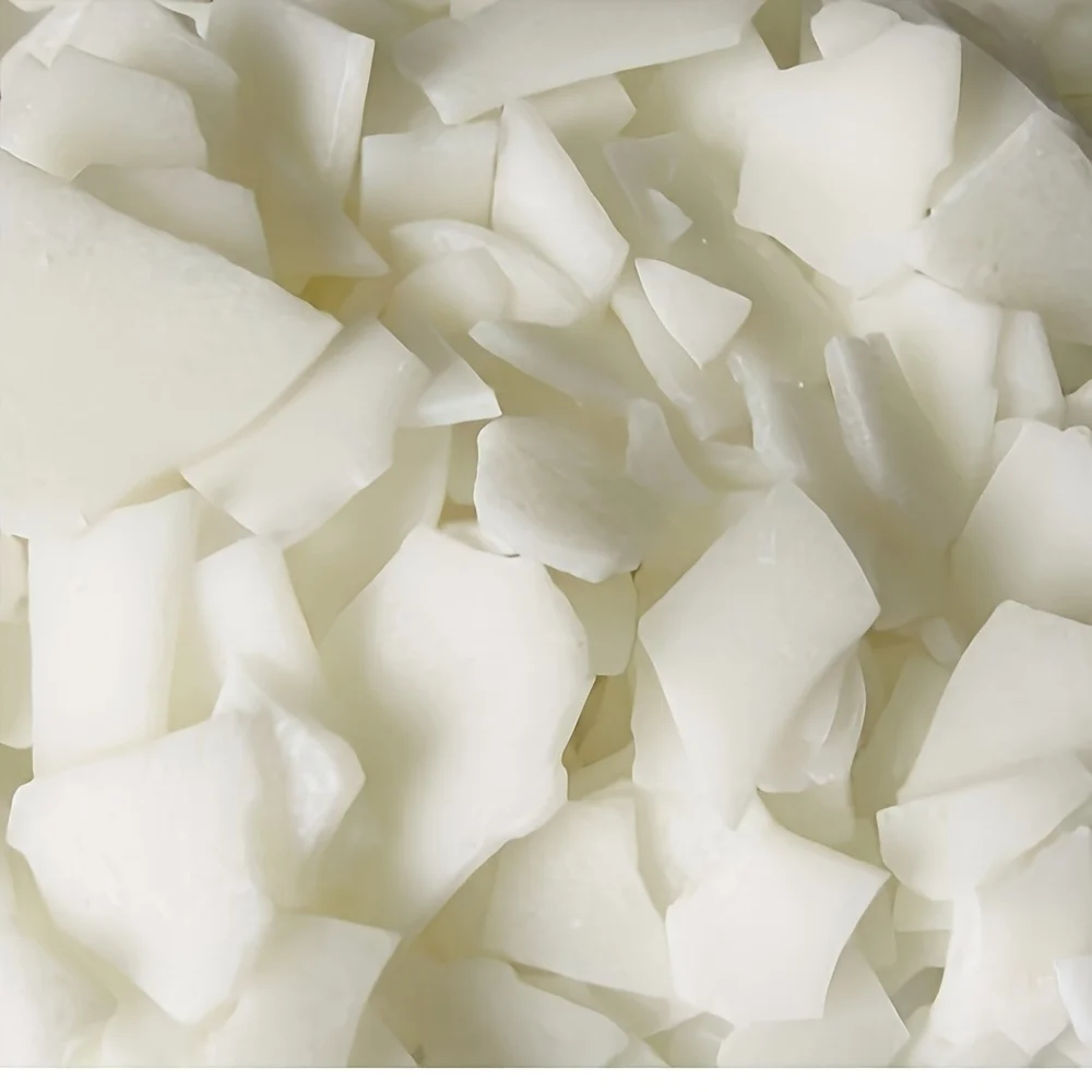 Thumbnail 2 - #63 Latest Raw Candle Wax Offers