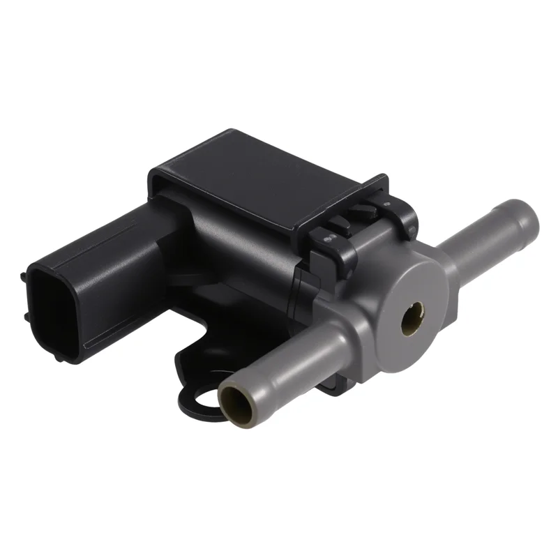 

ABXN-для Honda Silver Wing 600 CBR250 R 2002-2017 136200-2660 мотоциклетный воздушный клапан, электромагнитный клапан управления 1362002660