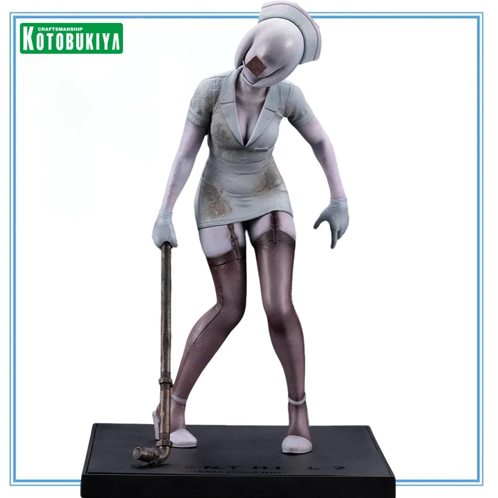 100% Original Kotob…